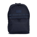 Waxed Canvas Day Pack
