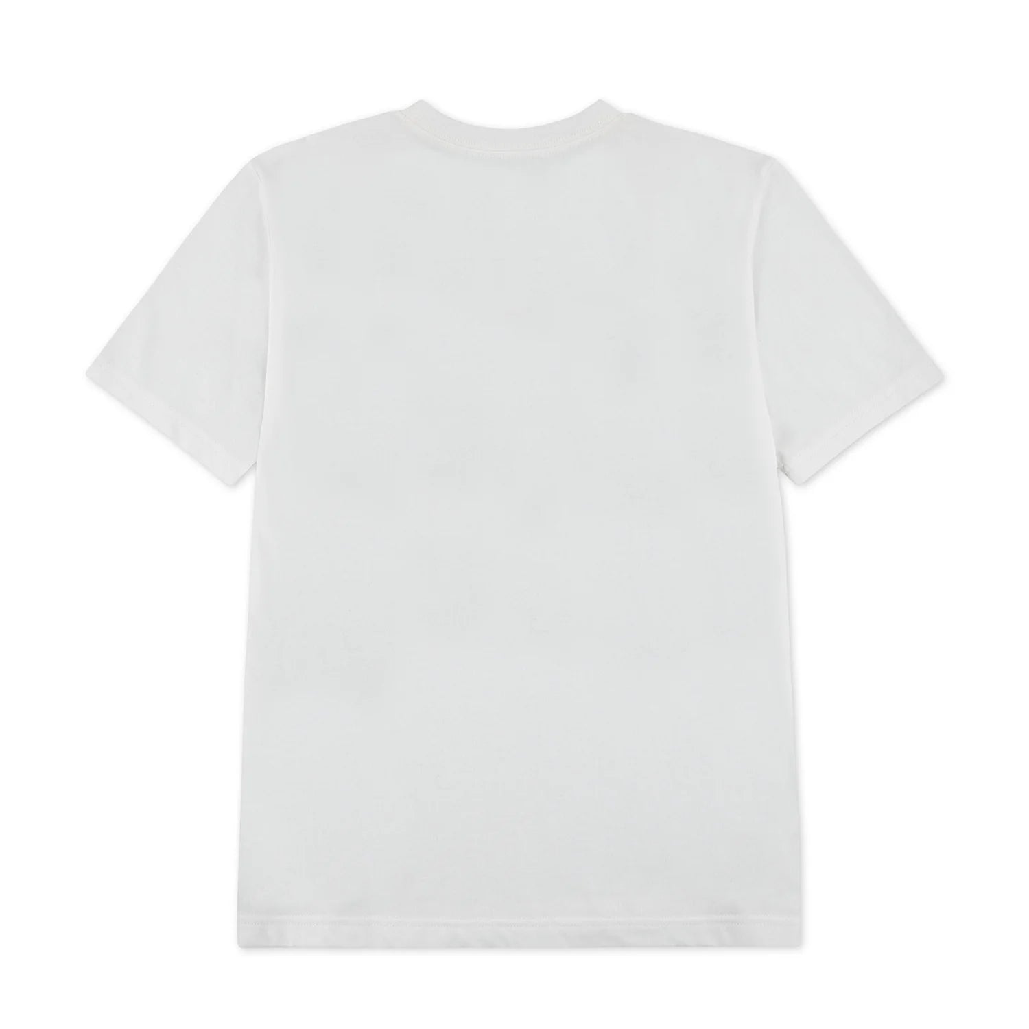 Jumpman Varsity Split Tee - Youth