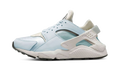Air Huarache WMNS"Ocean Cube" DH4439 400