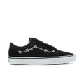 Old Skool - Mens