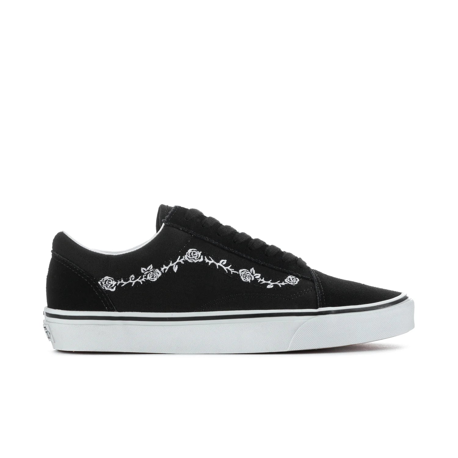 Old Skool - Mens
