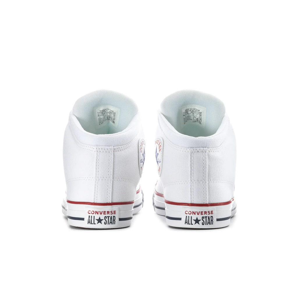 High Street Mid - Mens