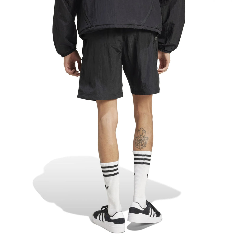 Adicolor 2000s Shorts - Mens