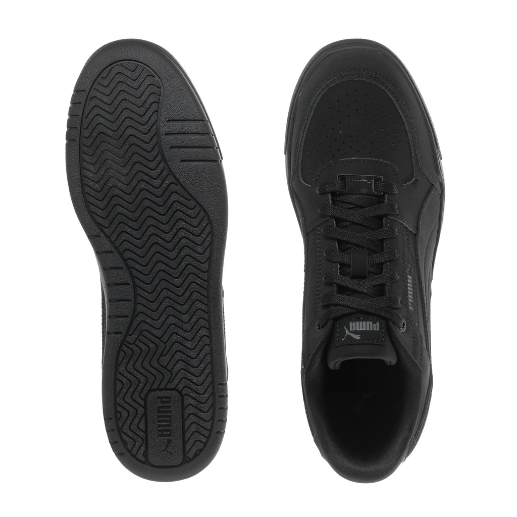 Caven III - Mens