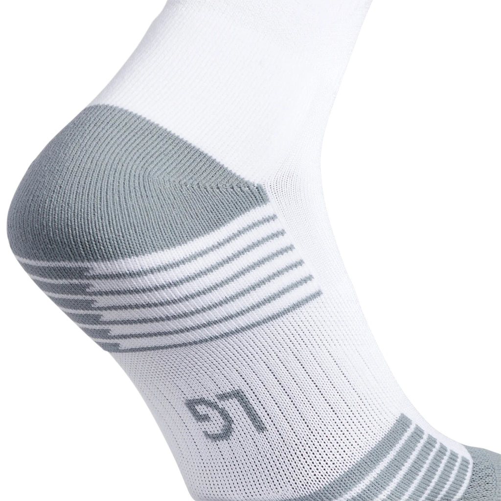 Copa Zone Cushion IV OTC Extra Small