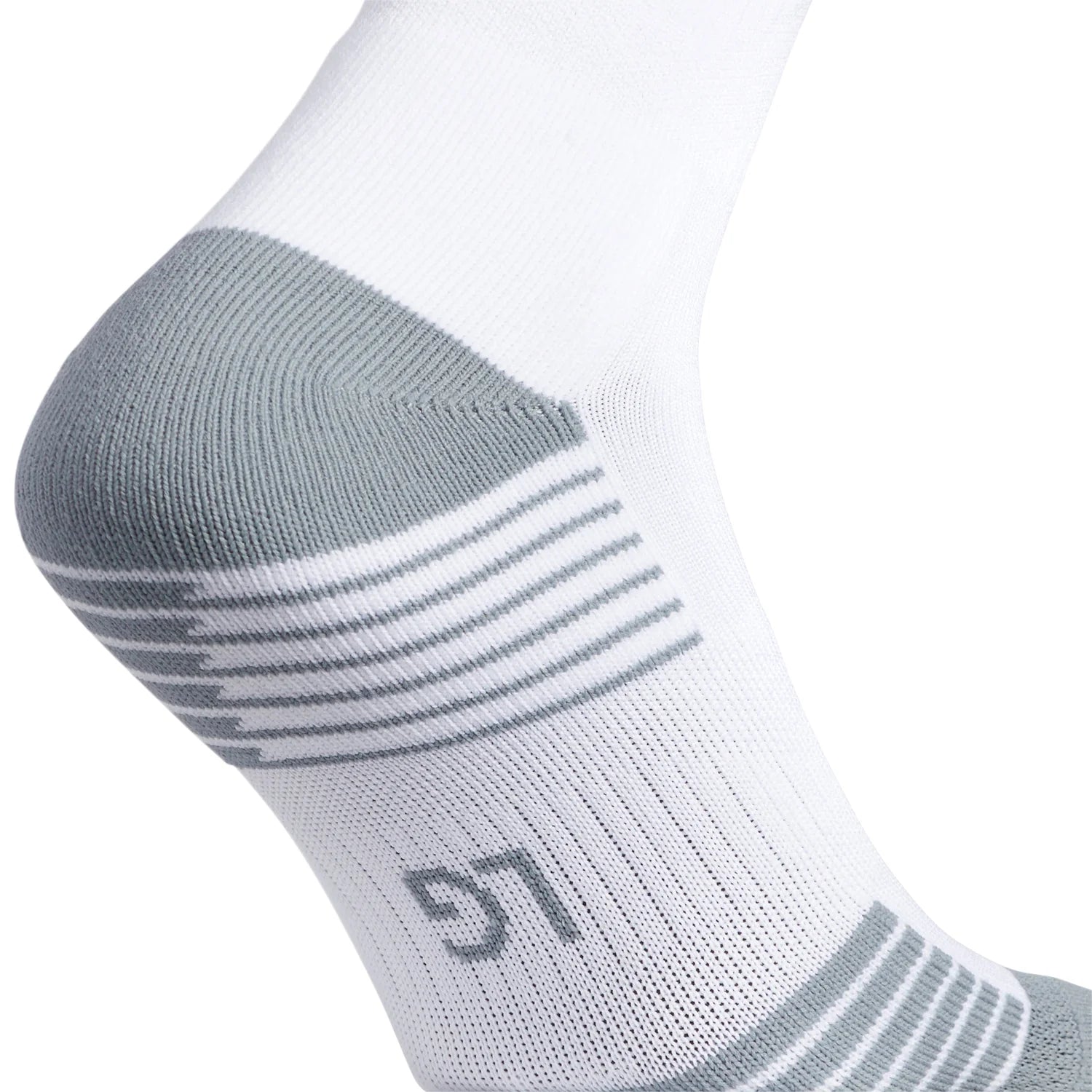 Copa Zone Cushion IV OTC Extra Small