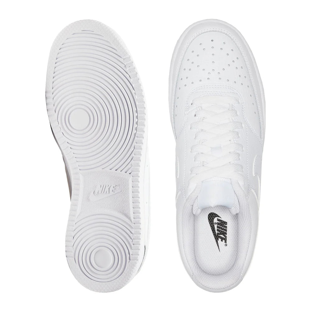 Court Vision Low - Womens