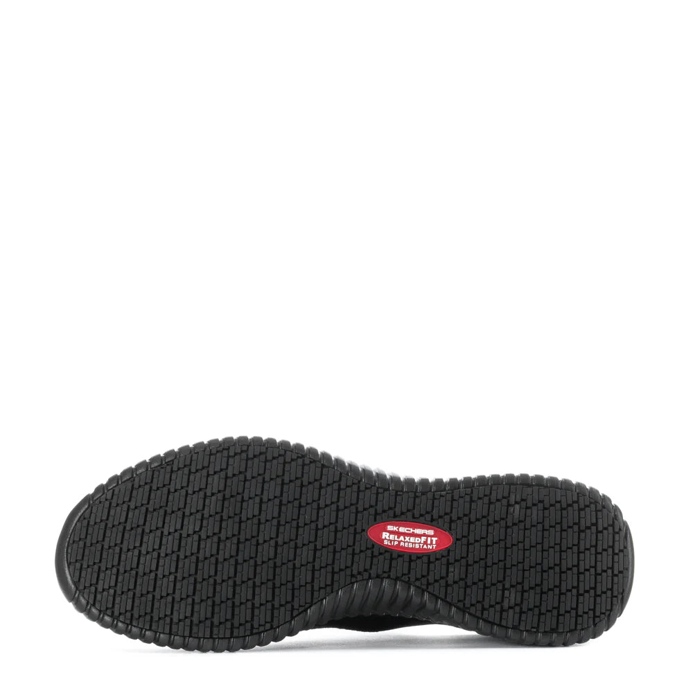 Slip-Ins Cessnock SR - Mens