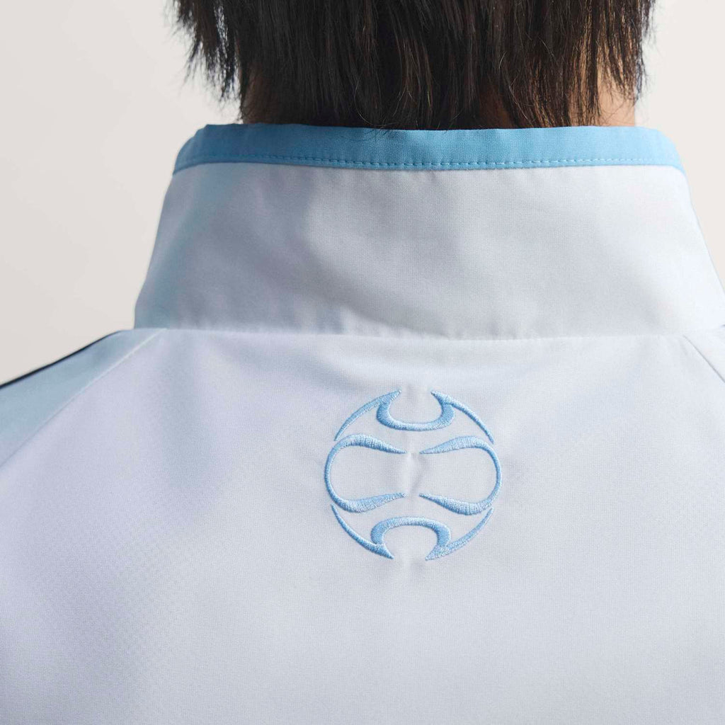 AFA Bringback Track Top 2006 -Mens