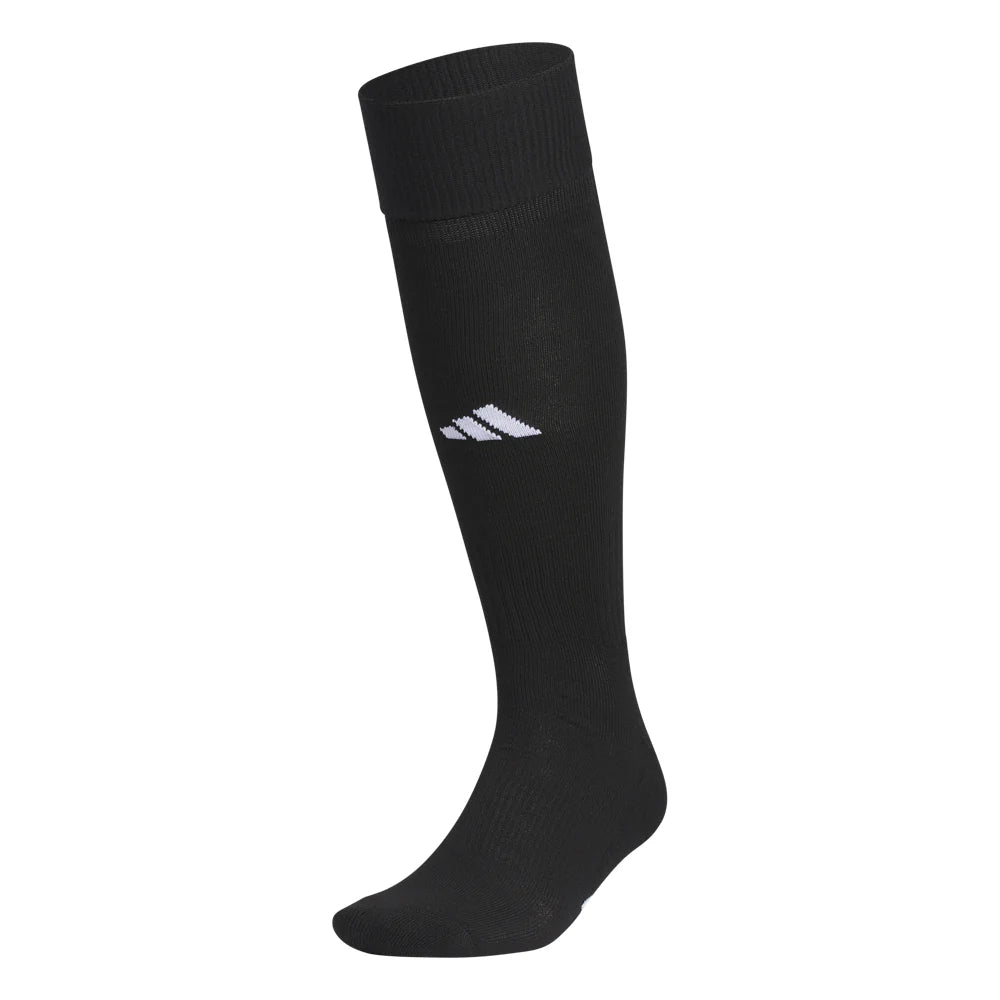 2 Pack Rivalry Field OTC 2.0 Large