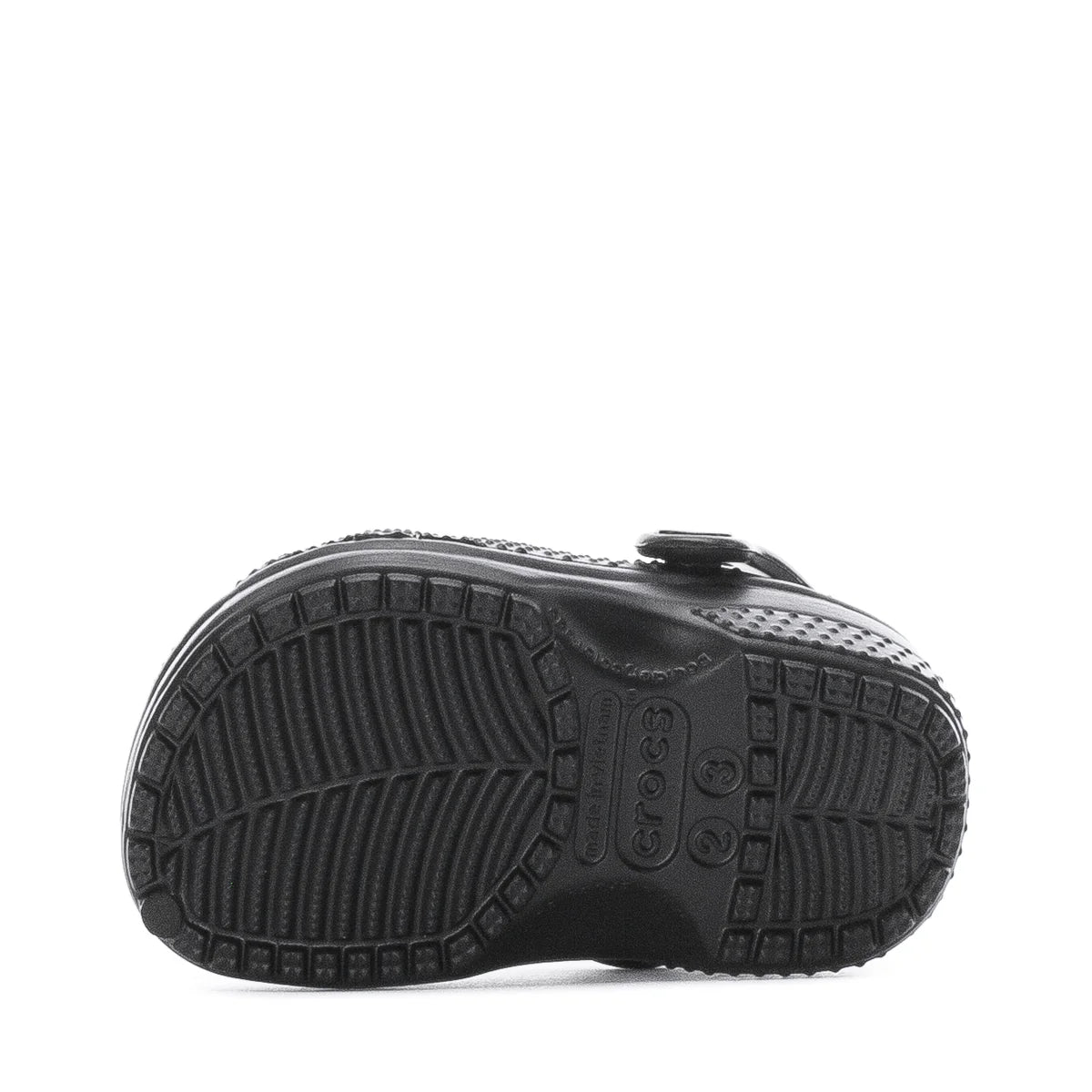 Crocs Littles - Infant