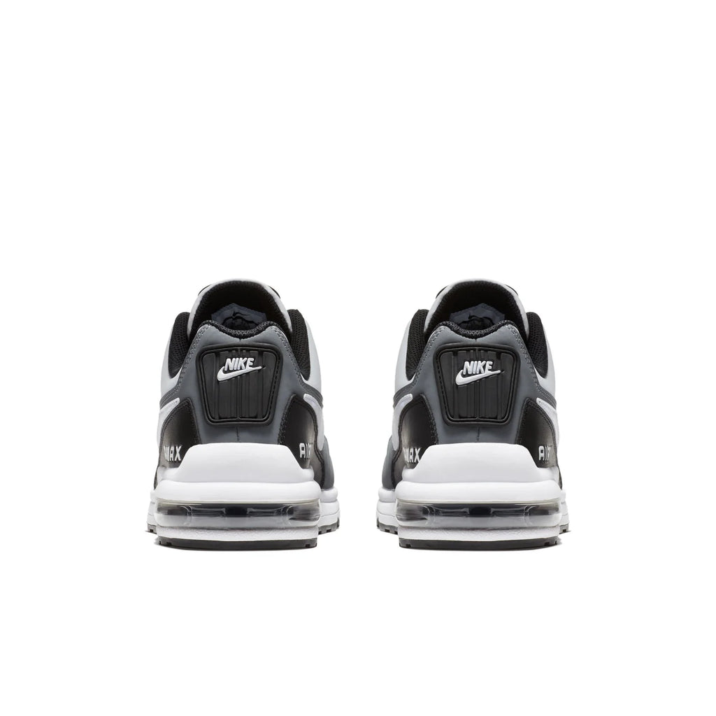 Air Max LTD 3 - Mens