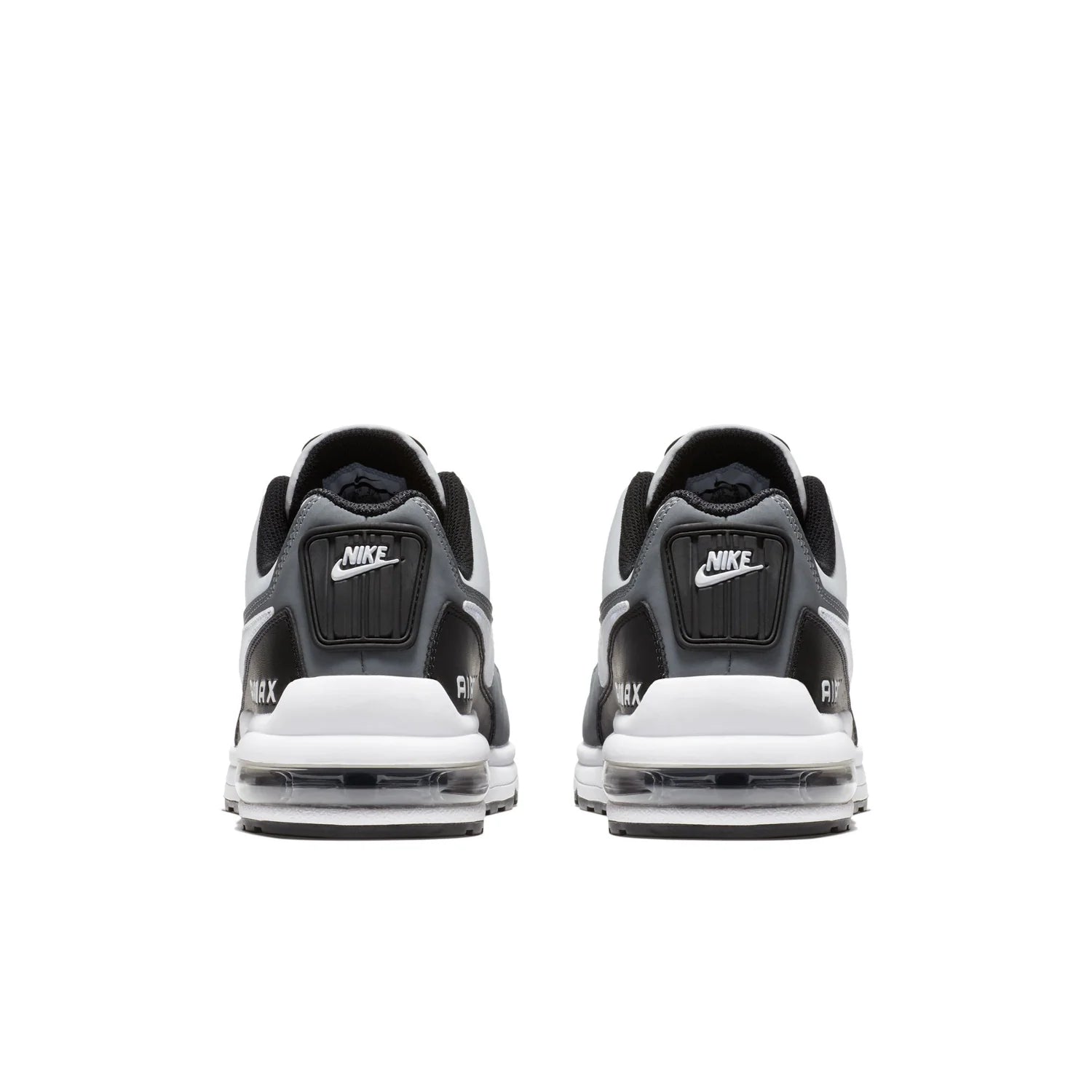 Air Max LTD 3 - Mens