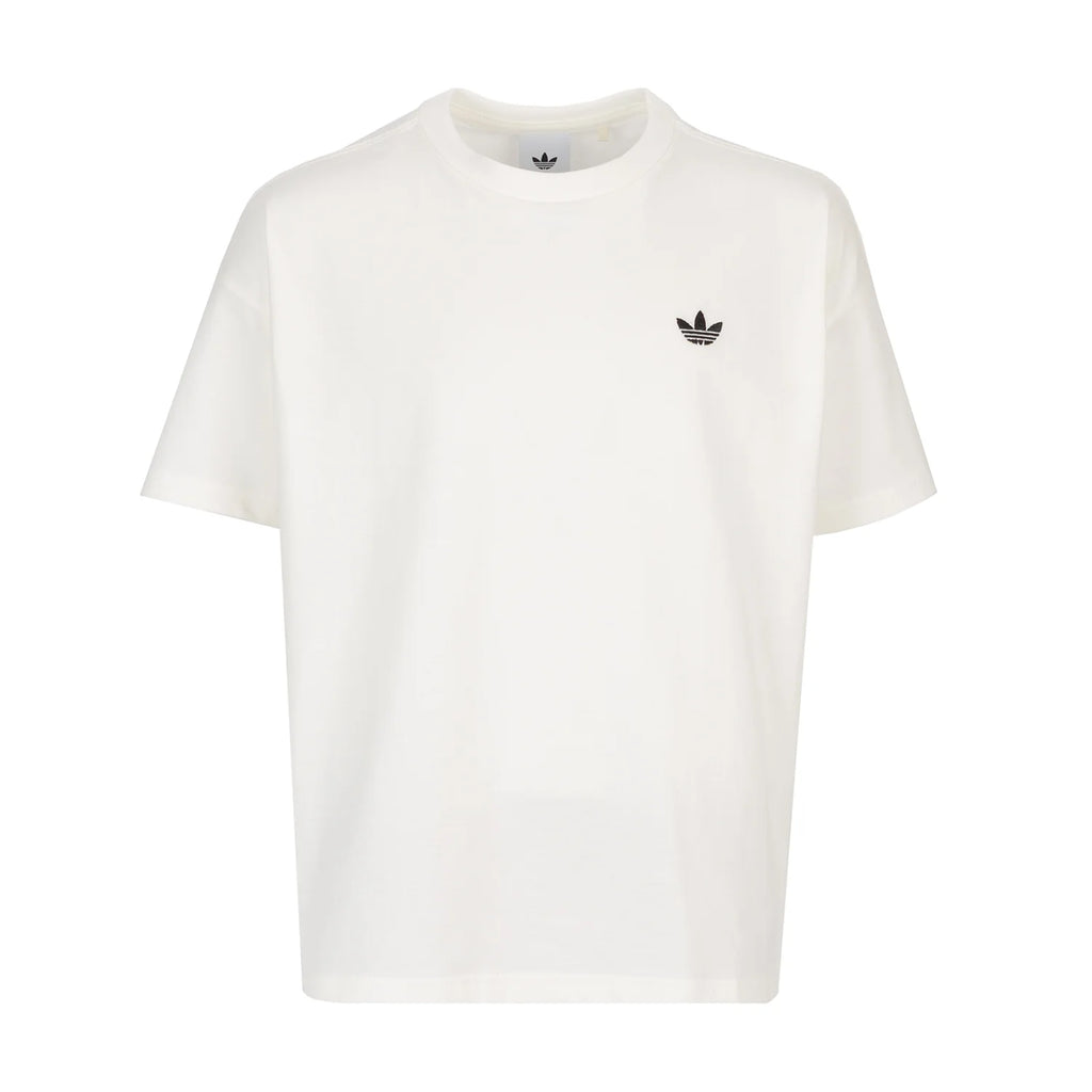 World Cup 94 Tee - Youth