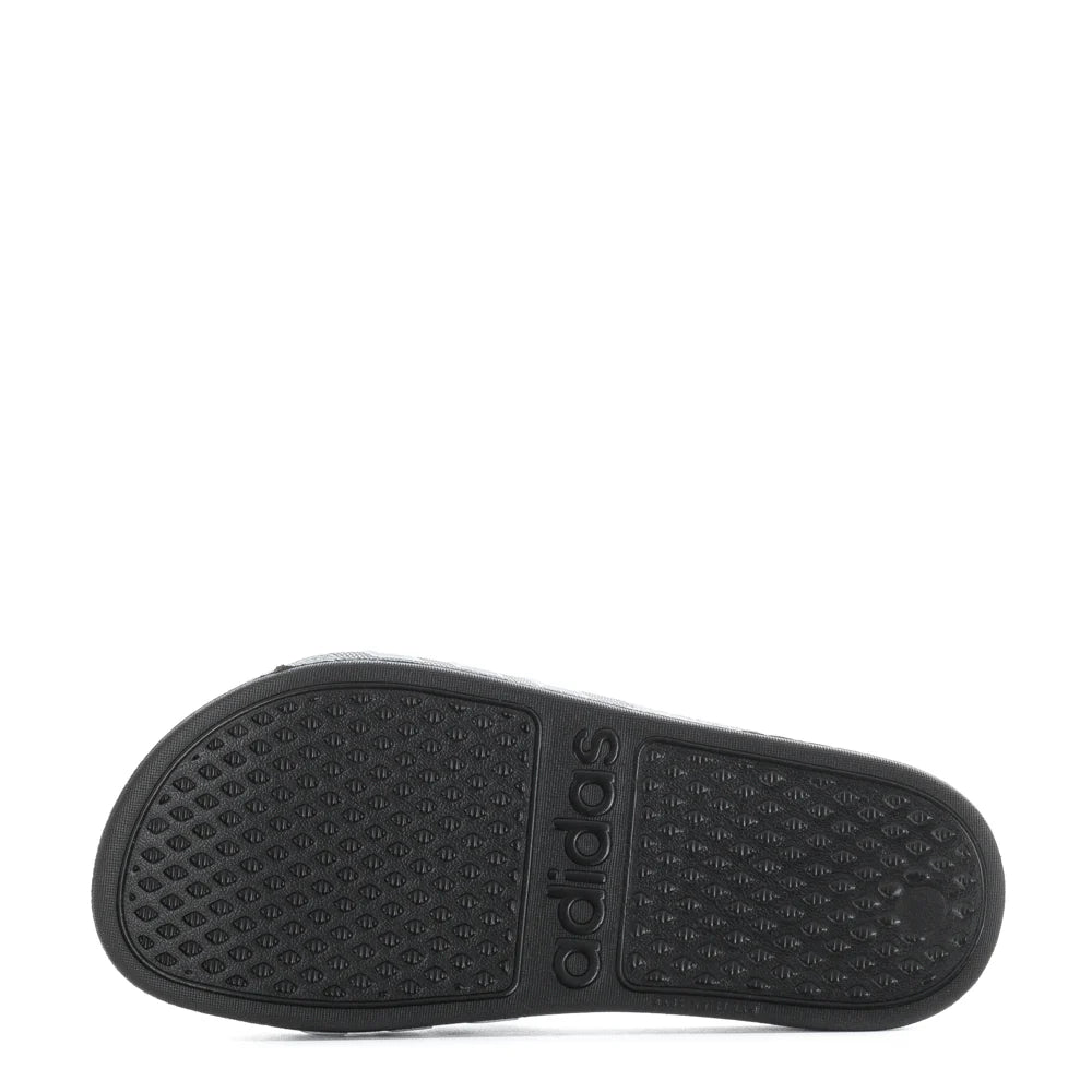 Adilette Aqua - Kids