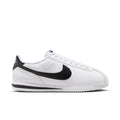 Cortez - Mens