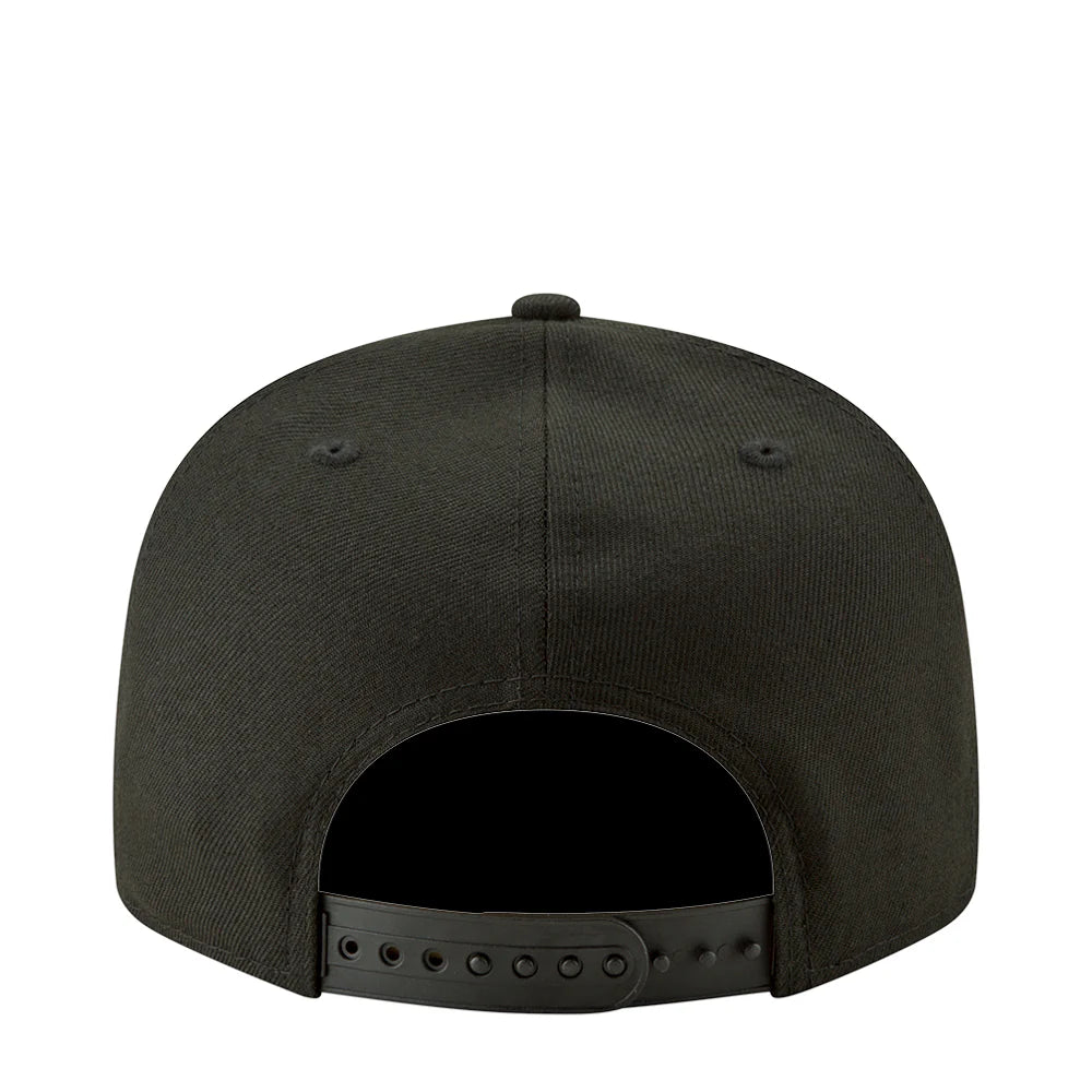 Texans Basic 950