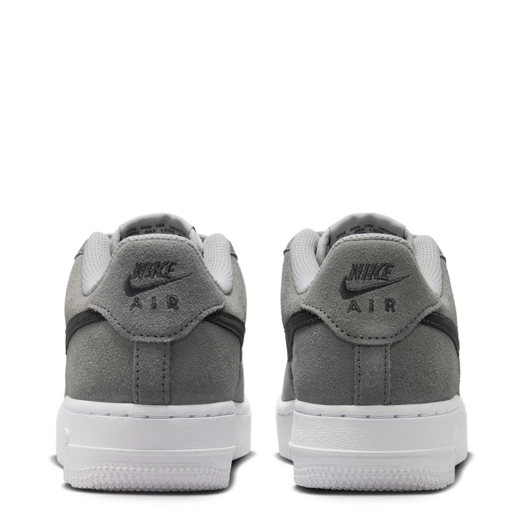 Air Force 1 - Youth