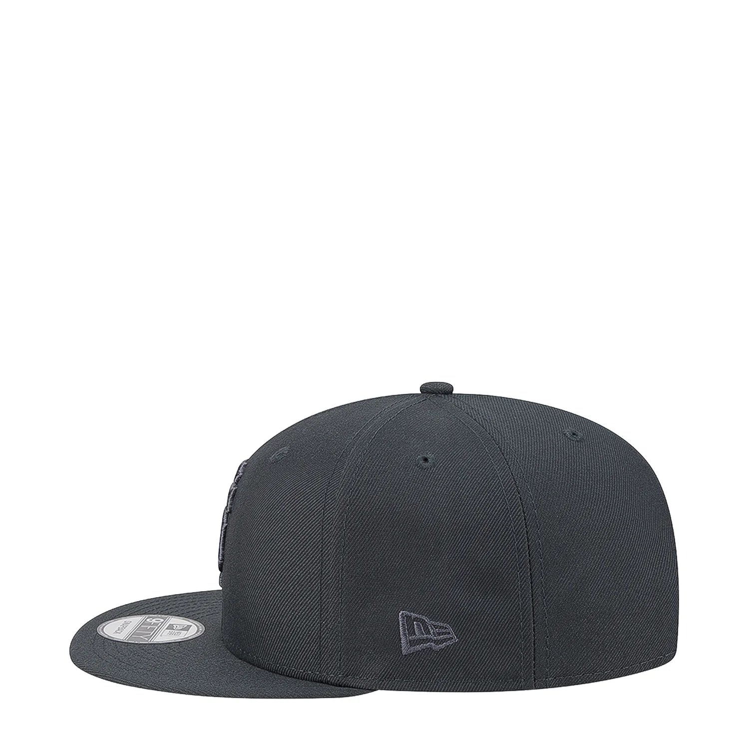 Giants Tonal Color Pack 950