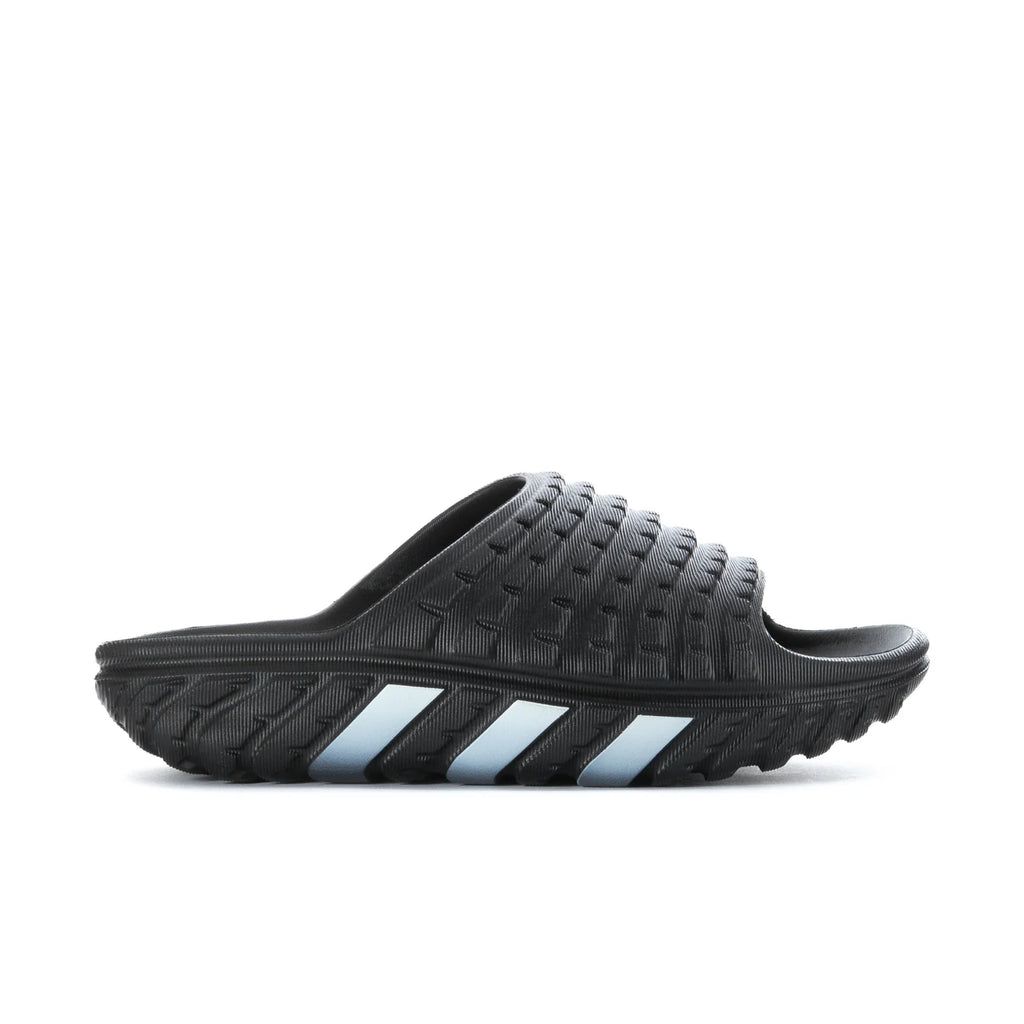 Adilette 94 - Mens