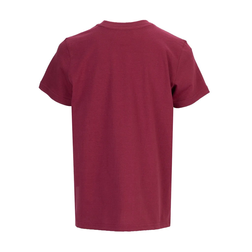 Classic Crew Tee - Youth