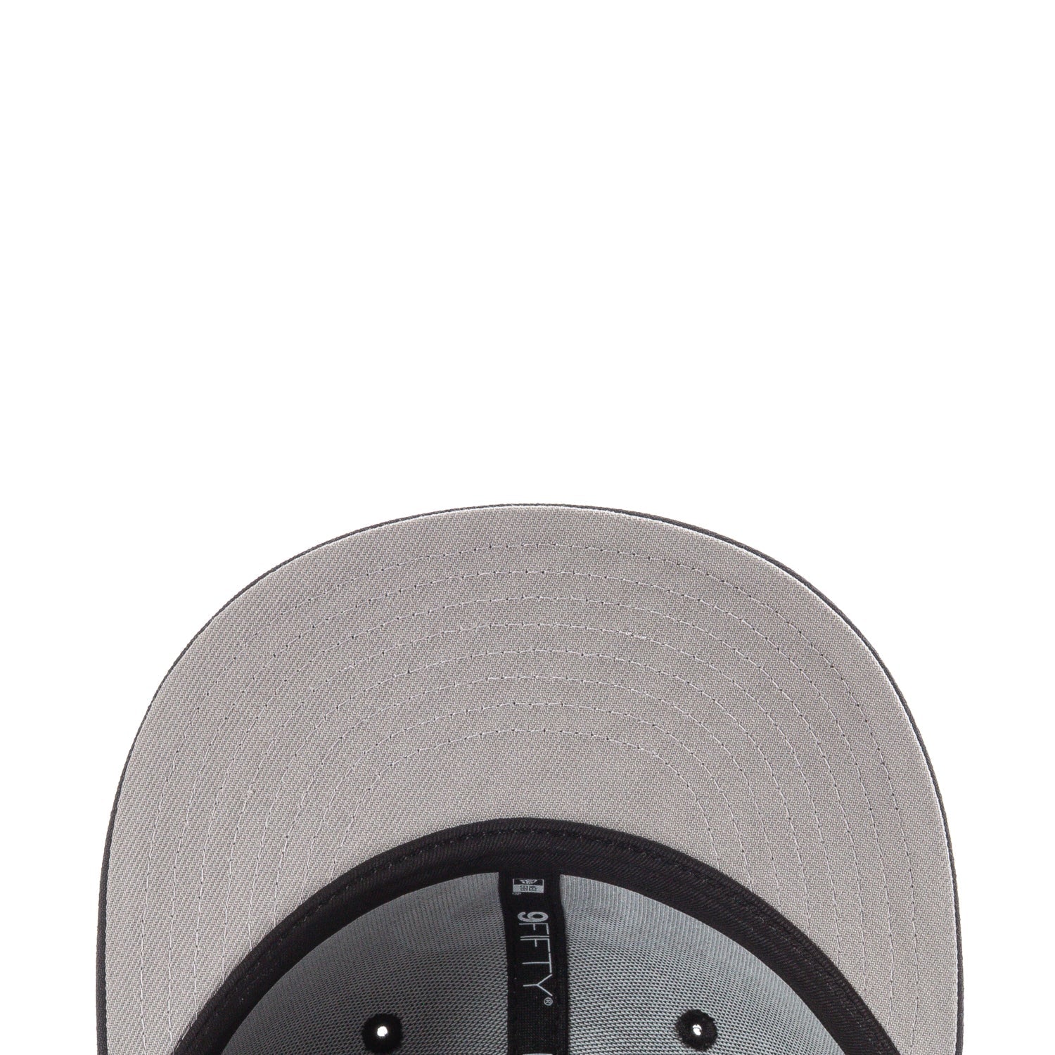 San Diego FC 950