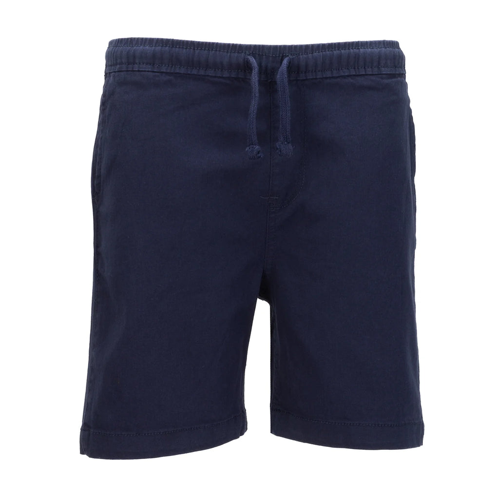 Woven Short - Youth