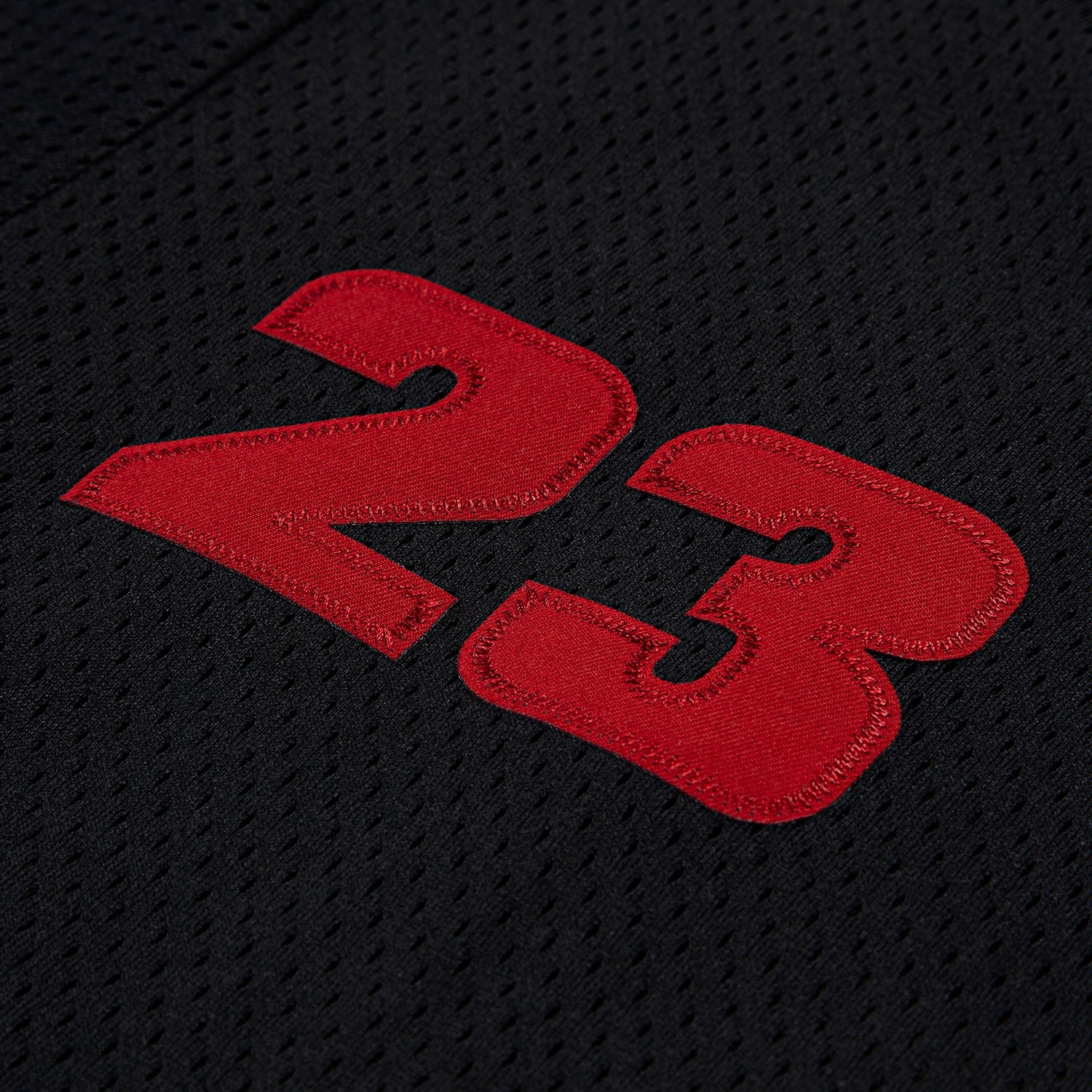 Jordan Elevated Jersey - Youth