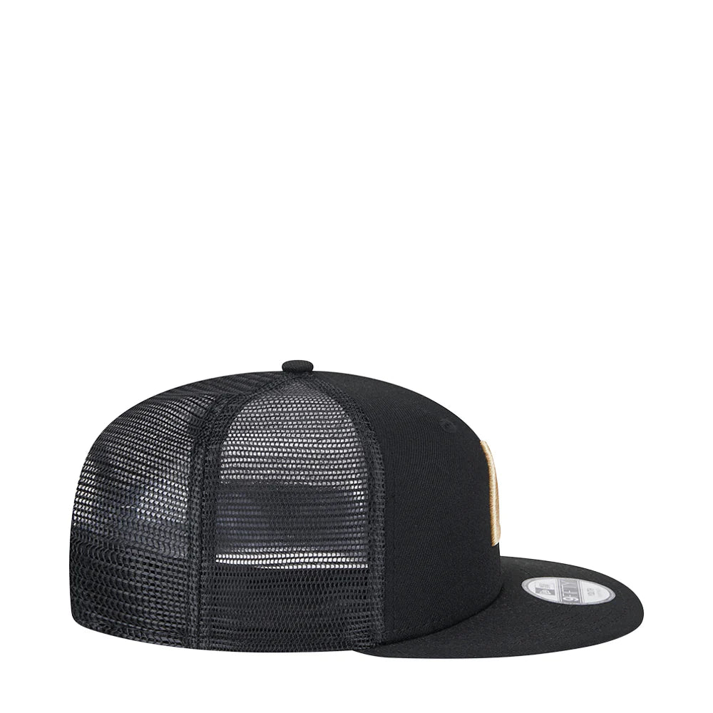LAFC Trucker OTC 950 - Youth