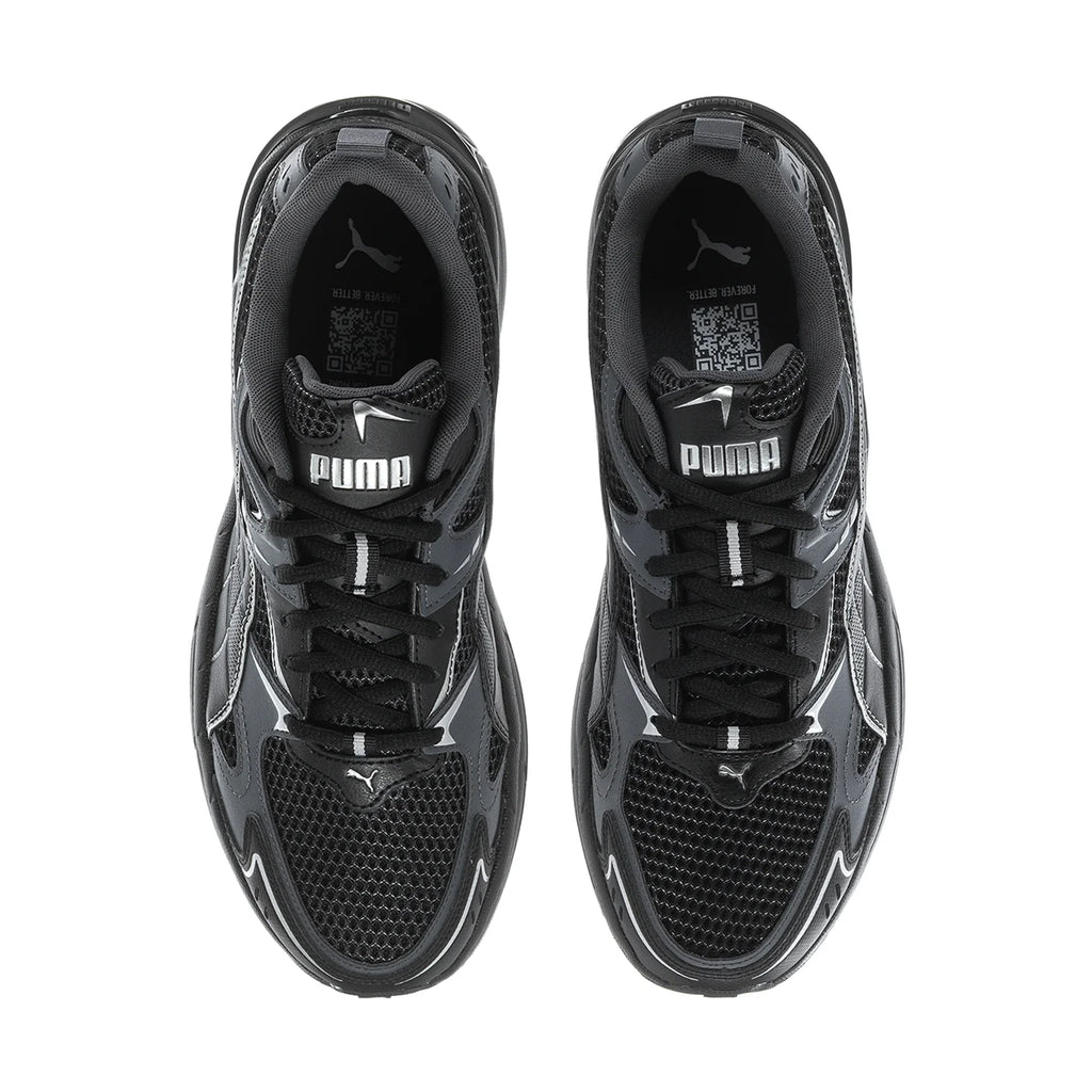 Milenio Tech 2000 2Tone - Mens