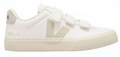 Recife Chromefree Leather EXTRA-WHITE_SABLE