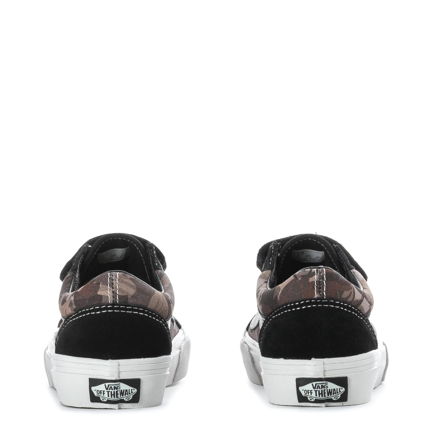 Old Skool V - Kids