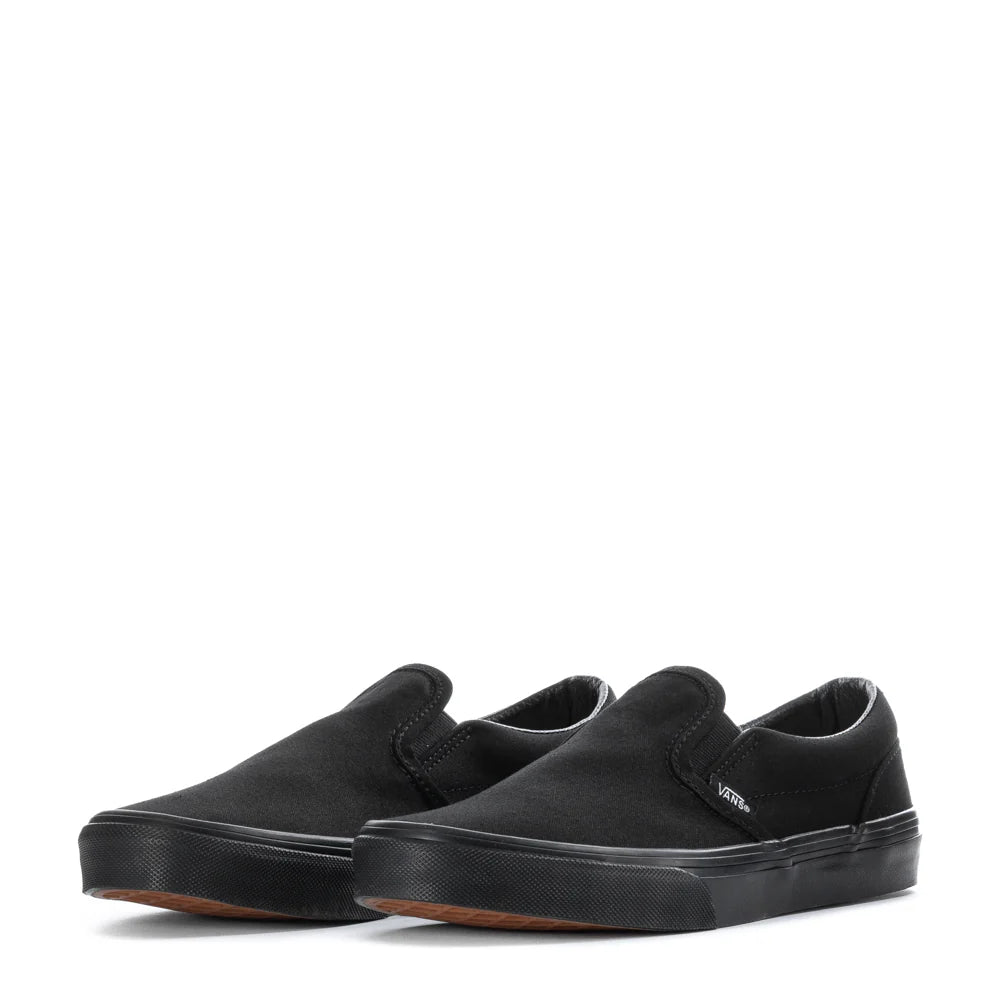 Classic Slip-On - Youth