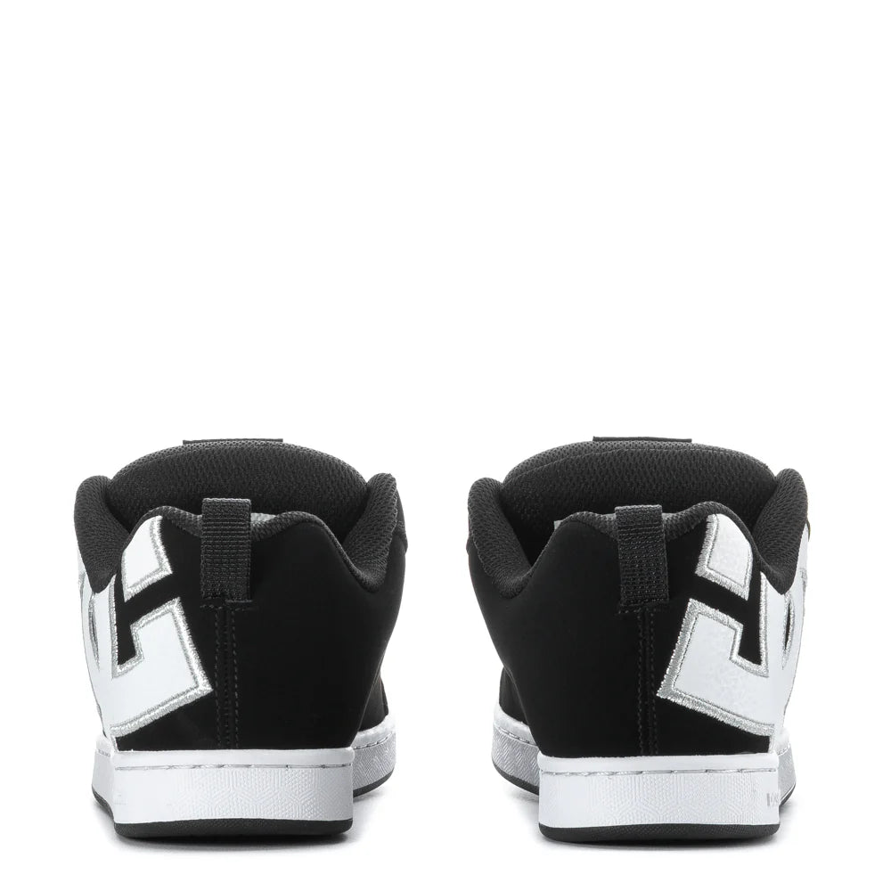 Court Graffik - Womens