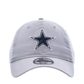 Cowboys STM 920