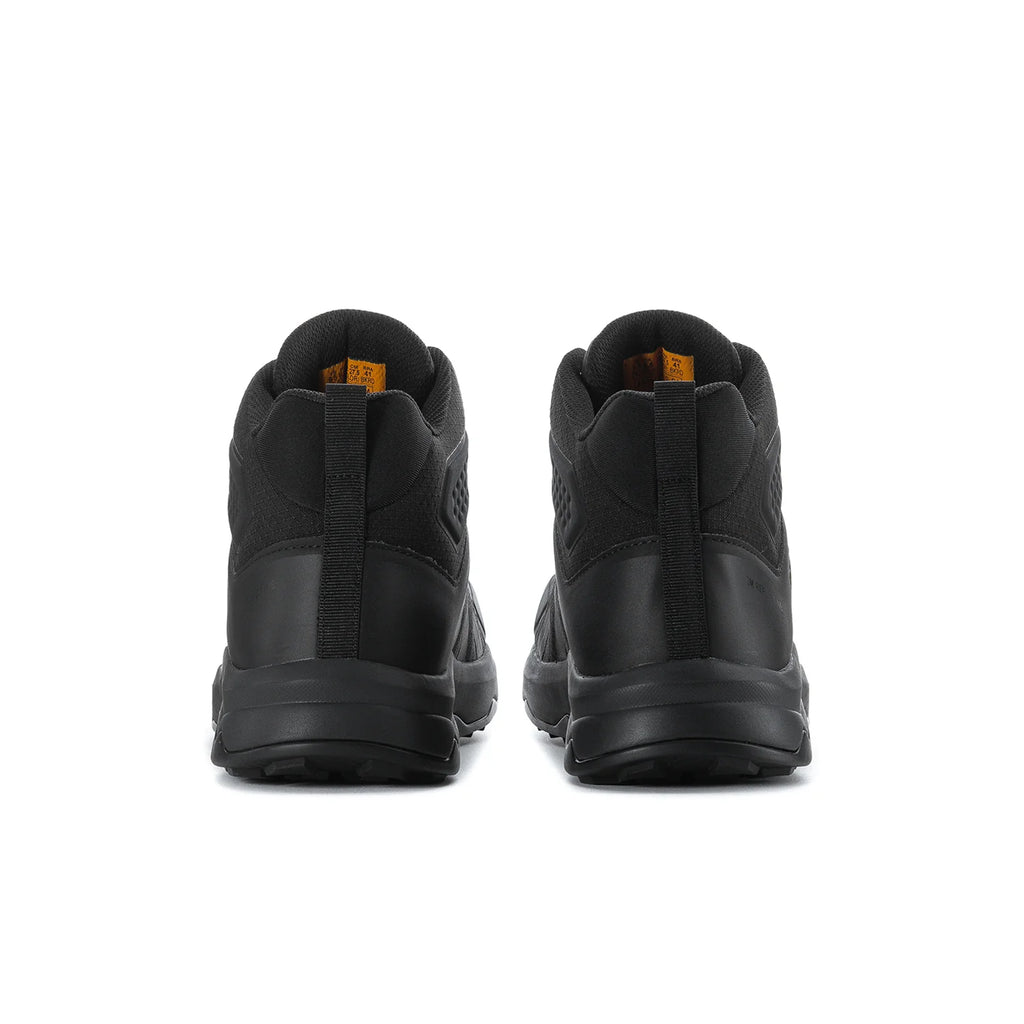 Speed Flex Trekker Comp Toe - Mens