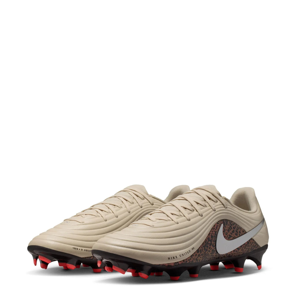 Tiempo Maestro Academy FG/MG - Mens