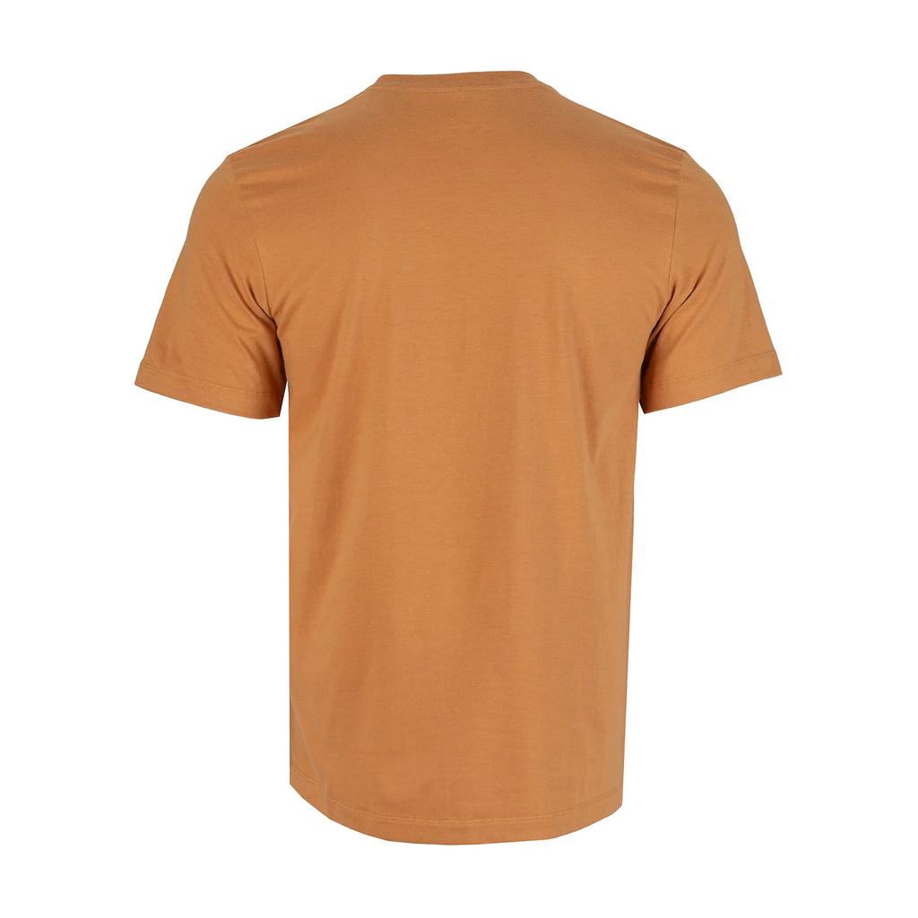 Nike Air Tee - Mens