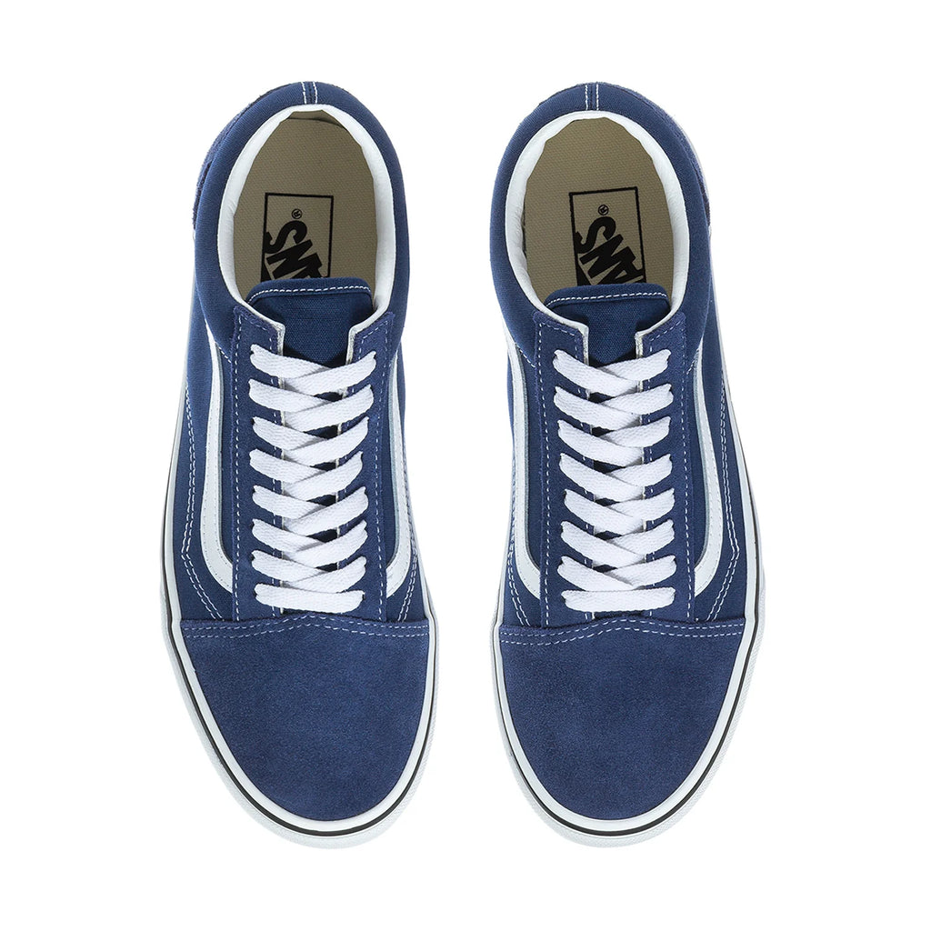 Old Skool - Mens