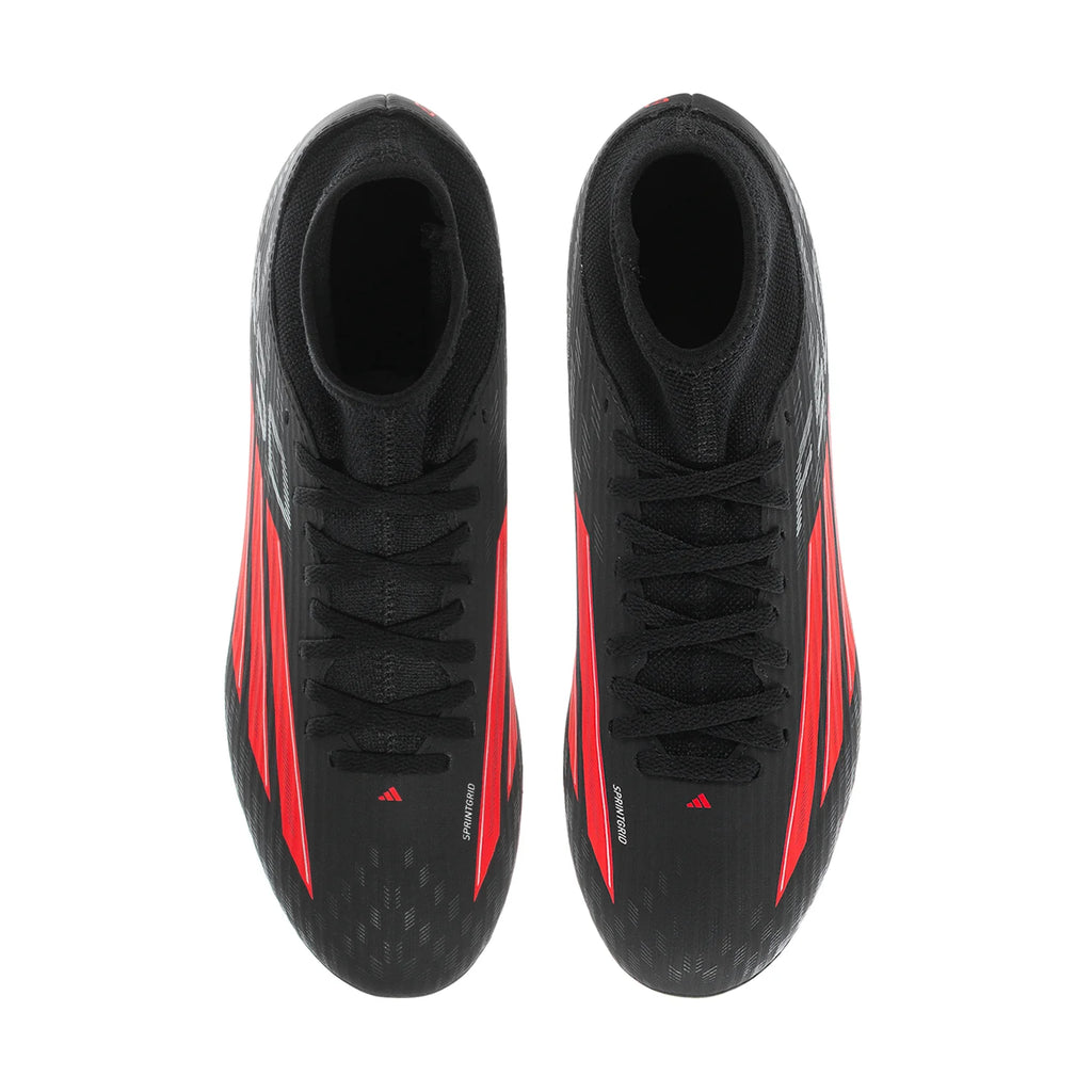 F50 Club Mid FG/MG - Mens