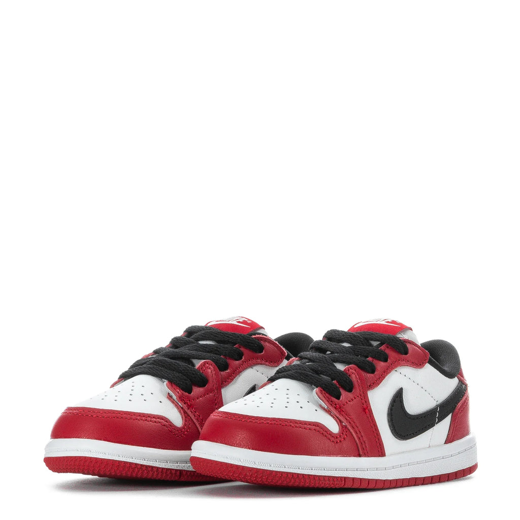 Retro 1 Low OG - Toddler