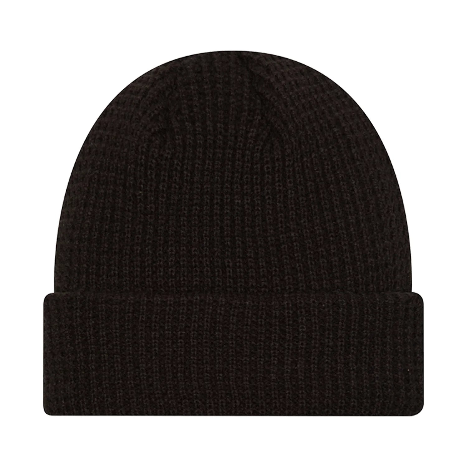 Diamondbacks Knit Waffle Beanie