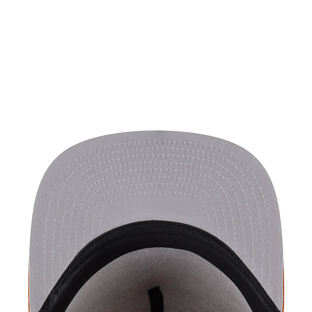 Dodgers Color Pack 950 A-Frame