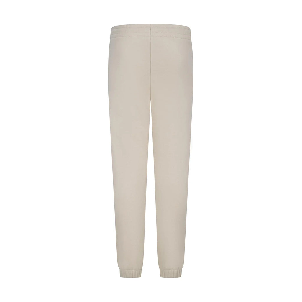 Brooklyn Essentials Pant - Youth