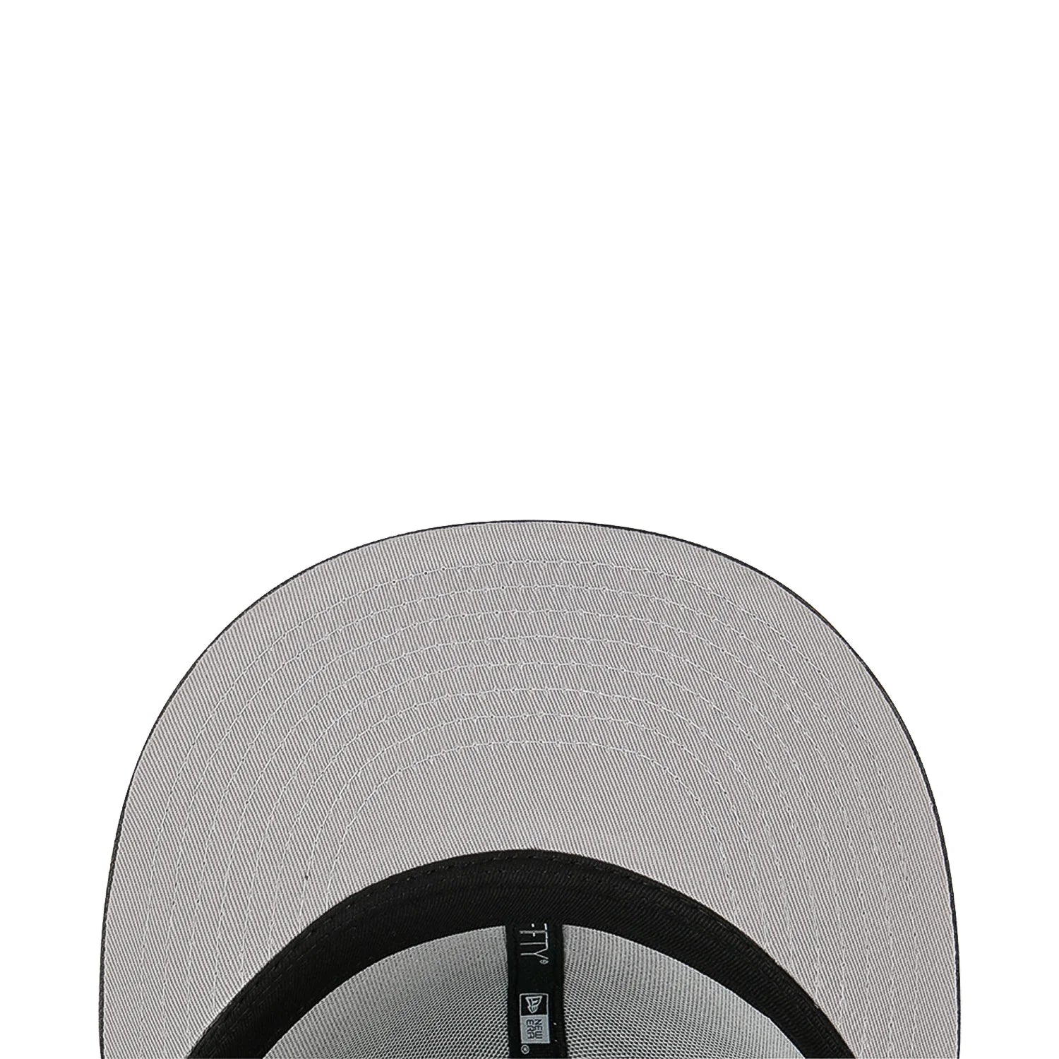 Diamondbacks Tonal Color Pack 950