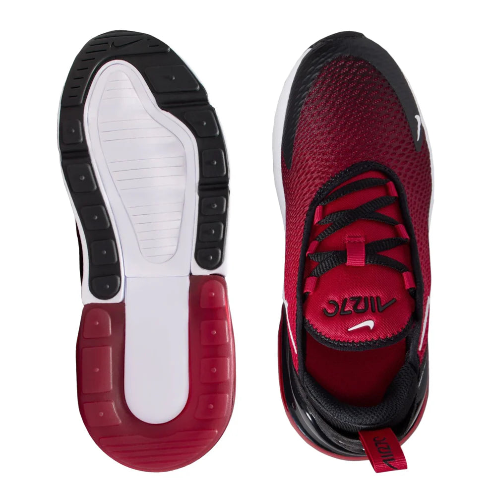 Air Max 270 - Kids
