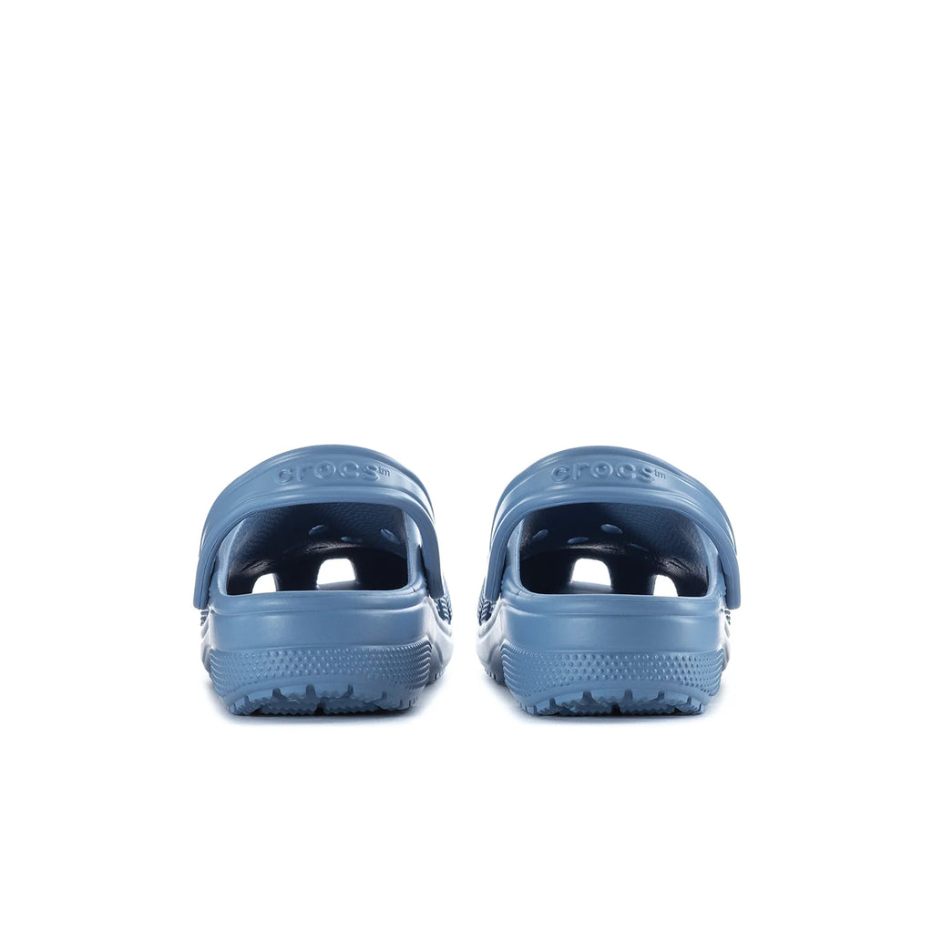 Classic Clog - Mens
