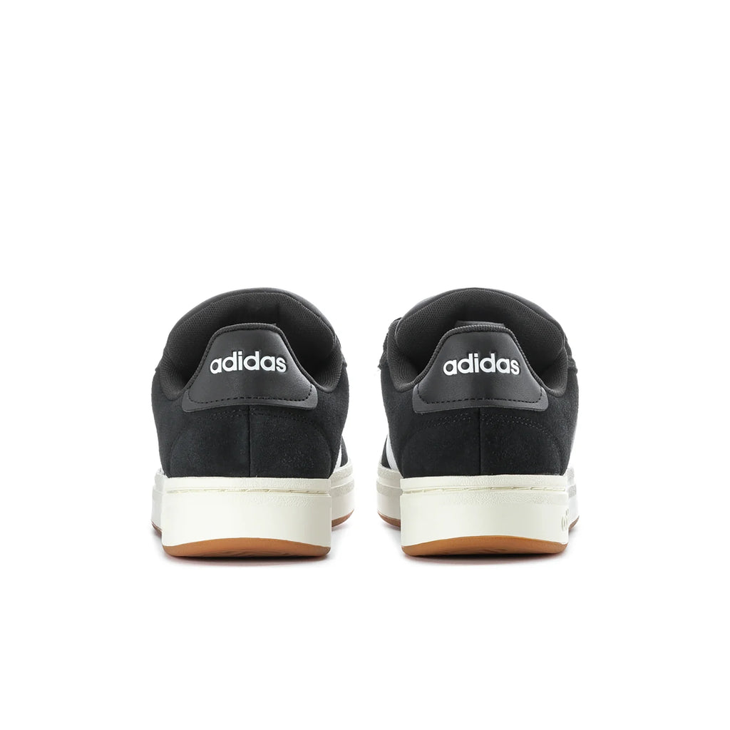 Grand Court Alpha - Mens