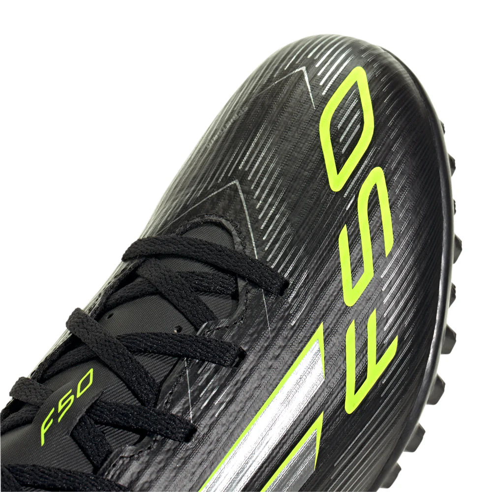 F50 Club TF - Mens