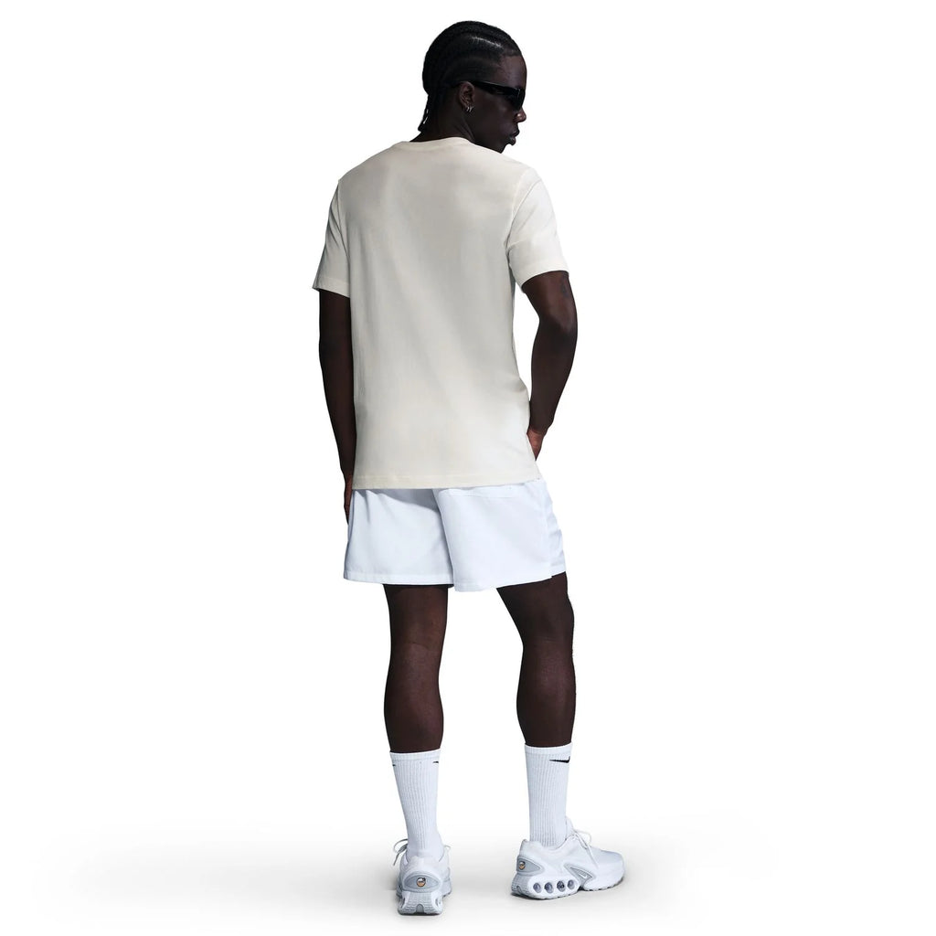12 MO JDI Fashion Tee - Mens
